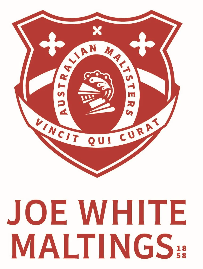 Joe White Vienna Malt - Image 3