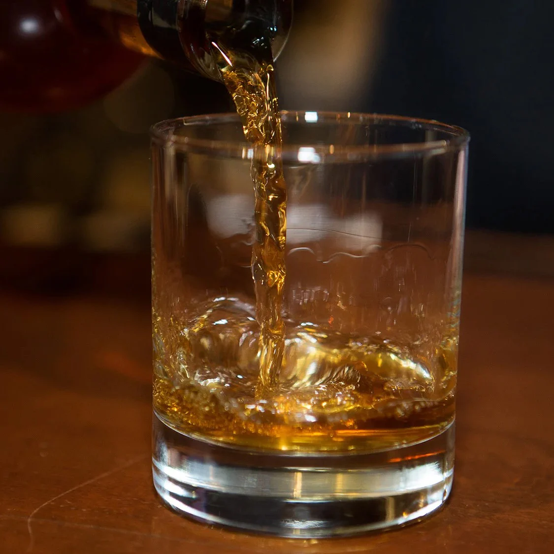 Klaus | Doppelbock Whisky | Distillers Kit - Image 3