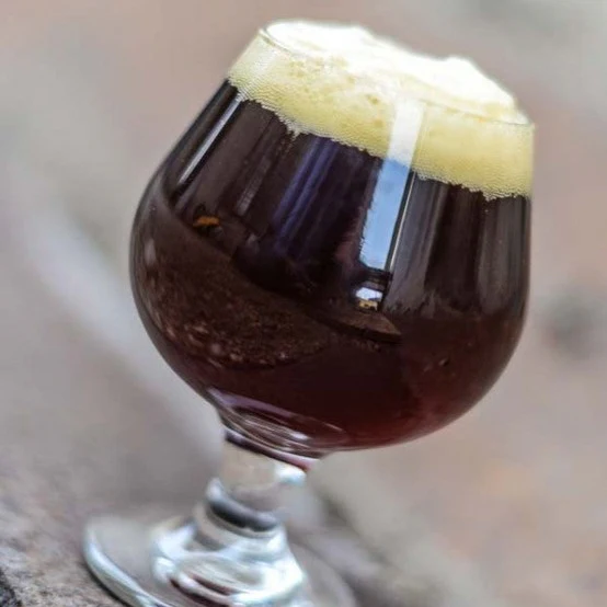 Kunekune | Manuka Smoked Porter | BeerCo All Grain Brewers Recipe Kit - Image 4