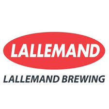Lallemand Brewing BRY-97™ American West Coast Beer Yeast - Image 4
