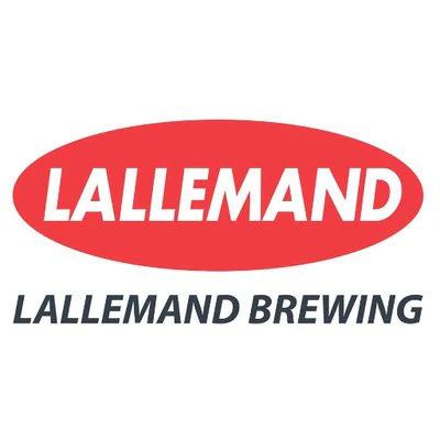 Lallemand Brewing Nottingham™ Ale Yeast - Image 4