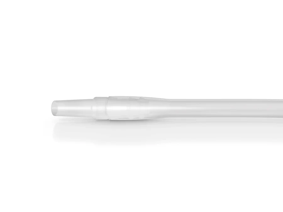 Luer Cone | EasyDens by Anton Paar - Image 2