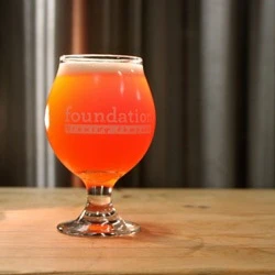 Maineliner | IPA | BeerCo All Grain Brewers Recipe Kit - Image 3