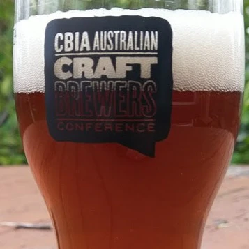 Maineliner | IPA | BeerCo All Grain Brewers Recipe Kit - Image 4