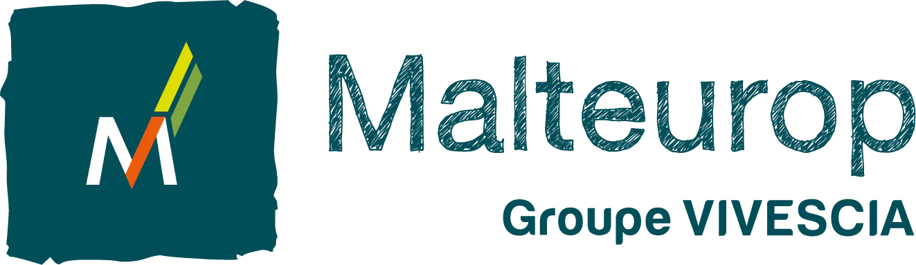 Malteurop Australia | Victorian Select Pilsen Malt - Image 3