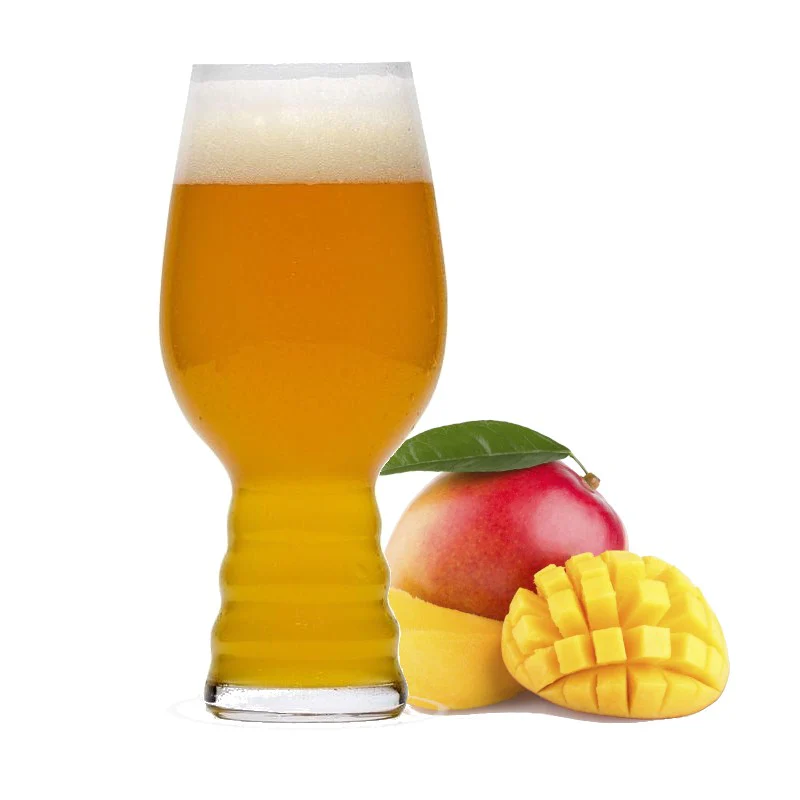 Mandy | Mango Gose | BeerCo All Grain Brewers Recipe Kit - Image 3