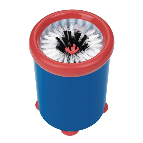 Manual Glasswasher | In Sink - Image 3