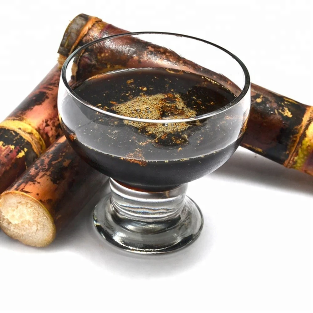 Mathew | Molasses Rum Distillers Recipe Kit - Image 4