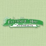 Melba™ AU Hops - Image 7