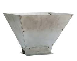 MashMaster | MillMaster | Hopper - Image 3