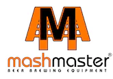 MillMaster | MashMaster | Fluted Short Roller - Image 3