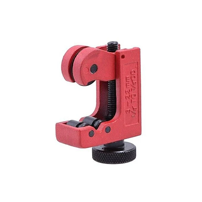 Mini Tube Cutter - Image 2