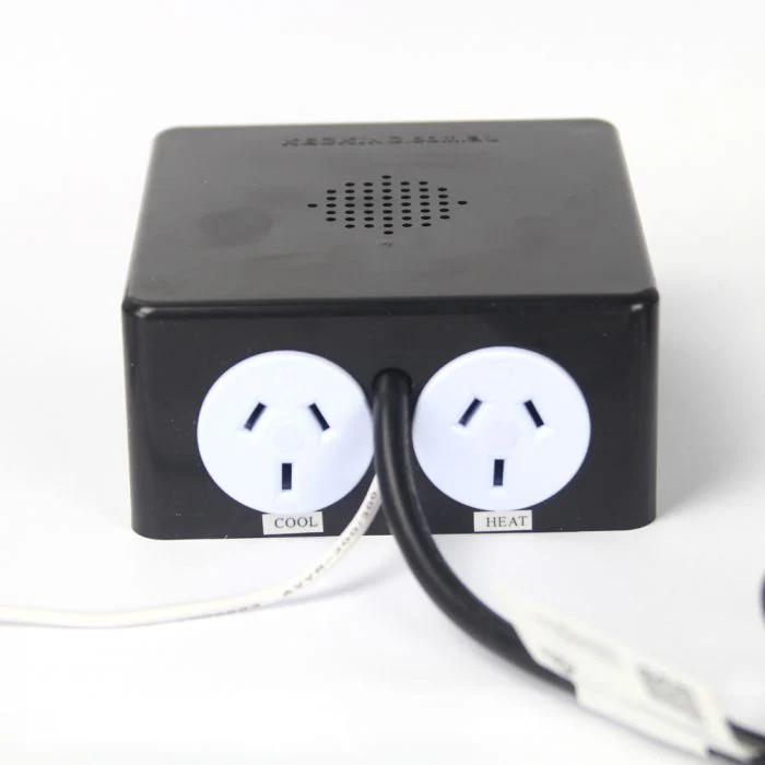 MKII Temperature Controller (Heat & Cool) - Image 3