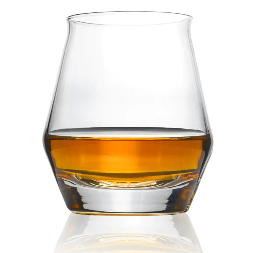 Molly | Irish Pot Still Whiskey | Distillers Kit - Image 3
