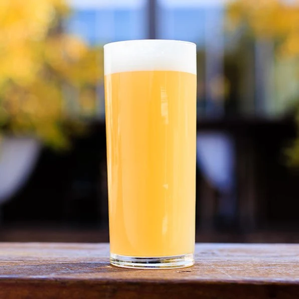 Murmuration | NEIPA | BeerCo All Grain Brewers Recipe Kit - Image 3