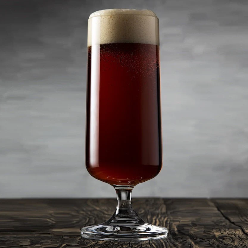 Nena | Bock | BeerCo All Grain Brewers Recipe Kit - Image 2
