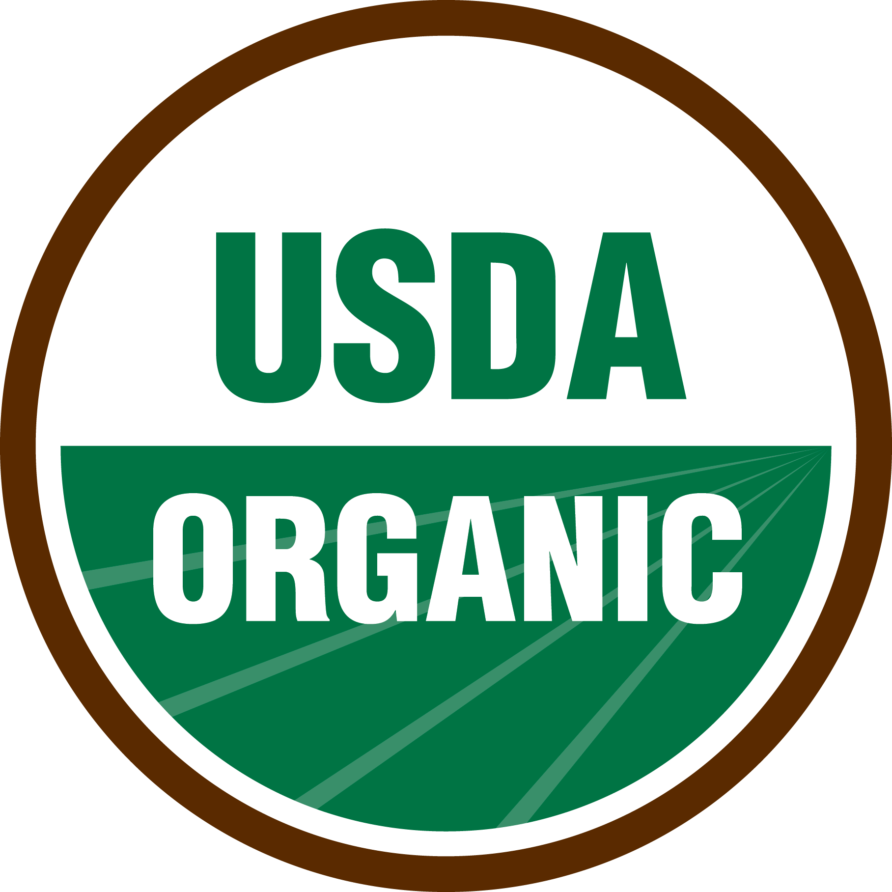 Bundaberg Certified Organic Molasses 1200 Kg - Image 4