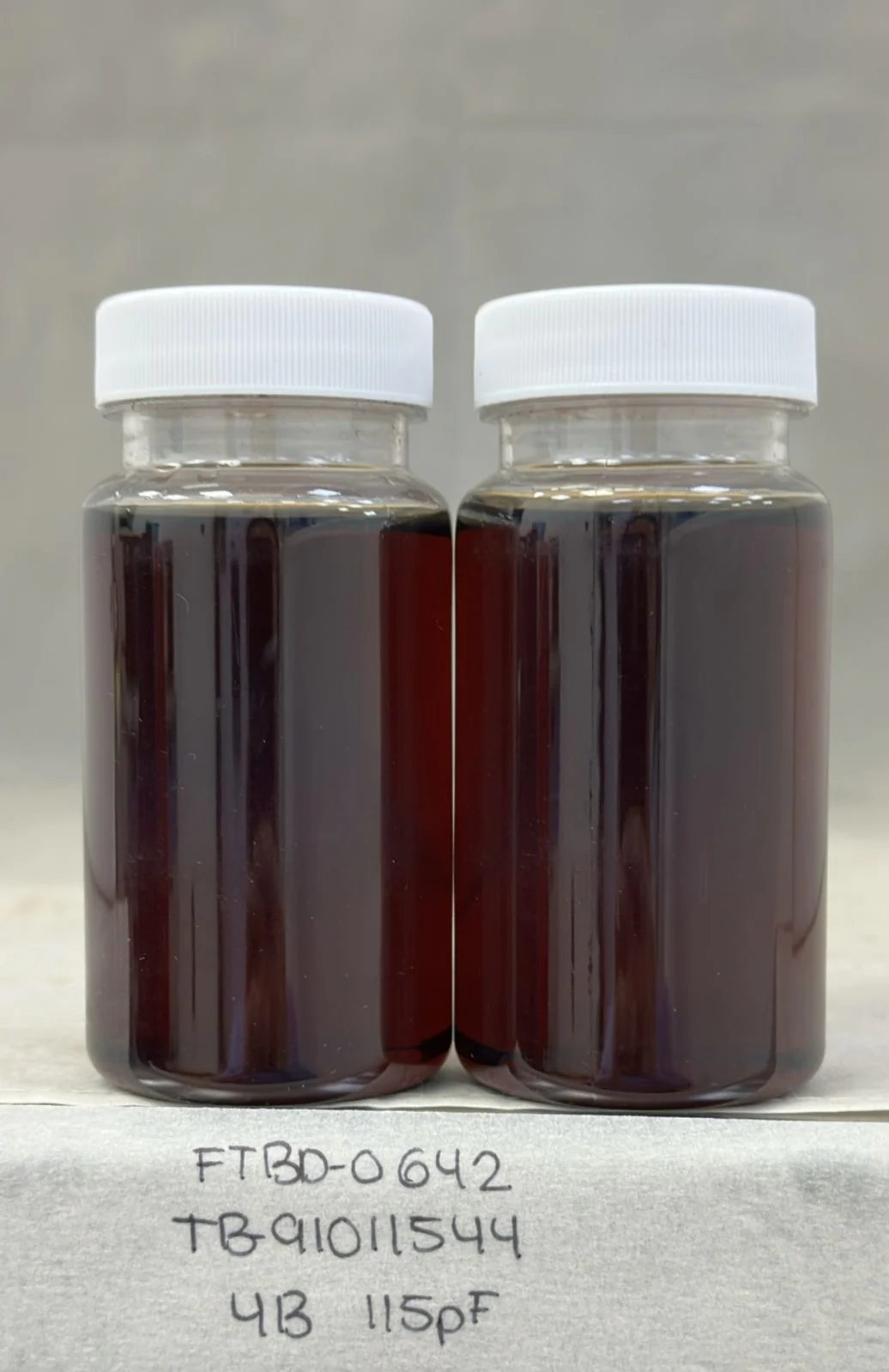 Organic Raw  100% Blue Agave Syrup - Image 5