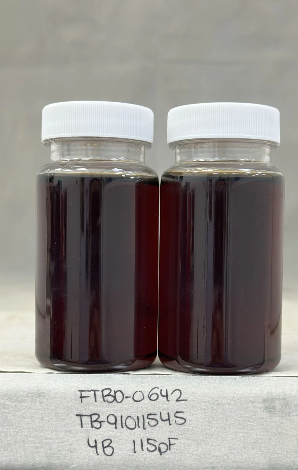 Organic Raw  100% Blue Agave Syrup - Image 6