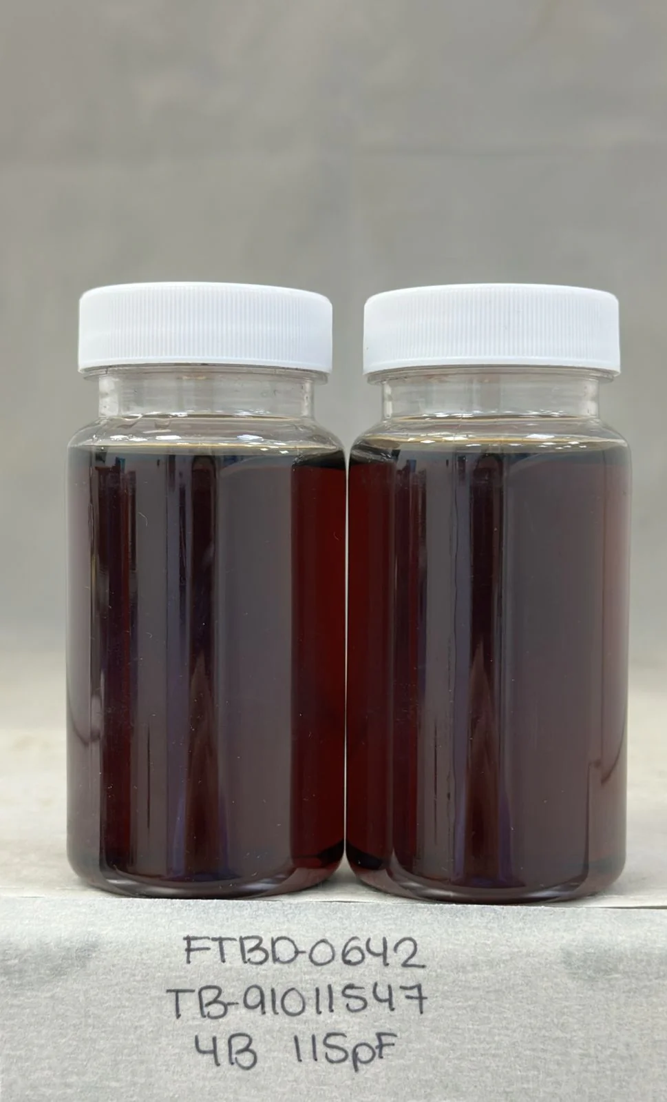 Organic Raw  100% Blue Agave Syrup - Image 7
