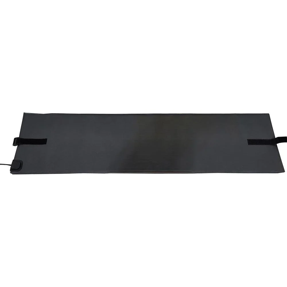 RAPT | Heating Wrap Belt | (30watts) 220-240VAC (50-60hz)