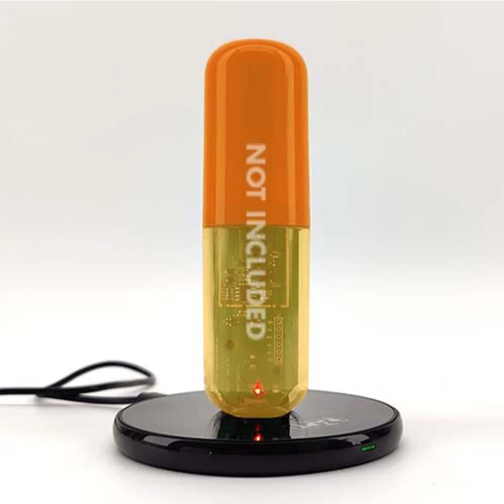 RAPT | Wireless Charging Upgrade Kit - Image 3