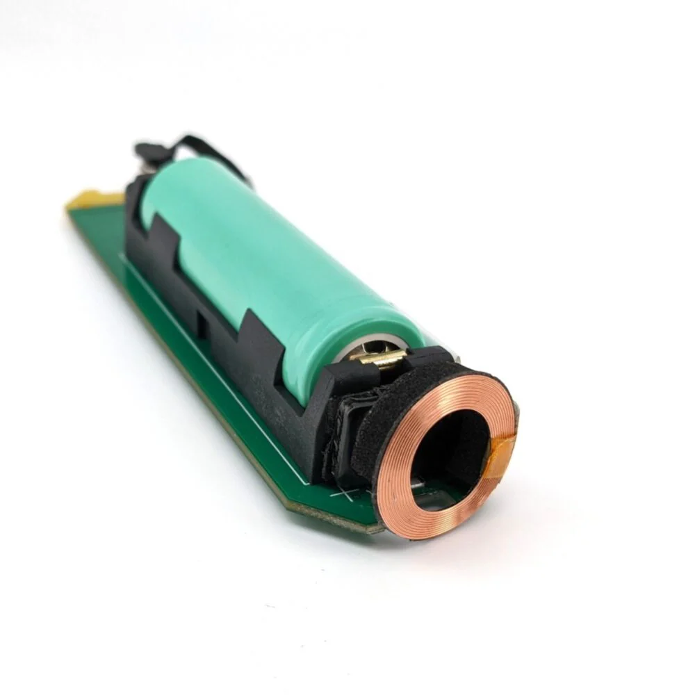 RAPT | Wireless Charging Upgrade Kit - Image 6