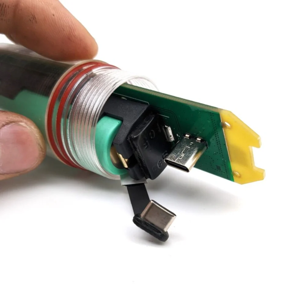 RAPT | Wireless Charging Upgrade Kit - Image 7