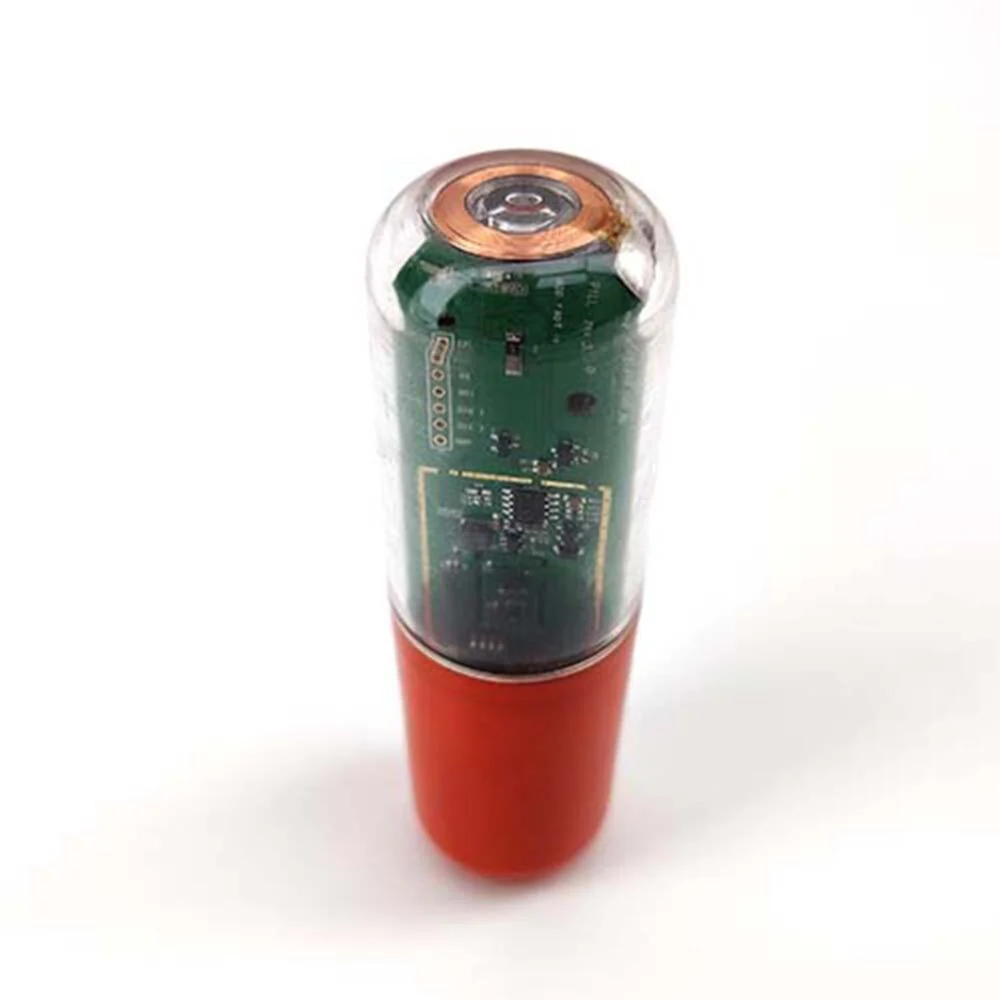 RAPT | Wireless Charging Upgrade Kit - Image 8