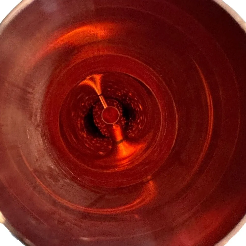 Reflux Still | All Copper - Image 7