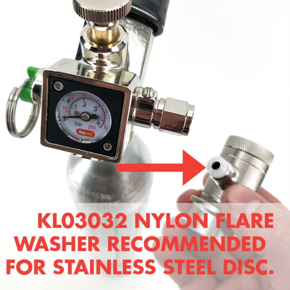 Regulator | Core Actuator | Mini 360 - Image 10