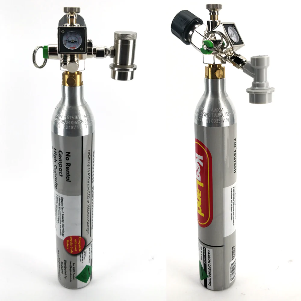 Regulator | Core Actuator | Mini 360 - Image 12