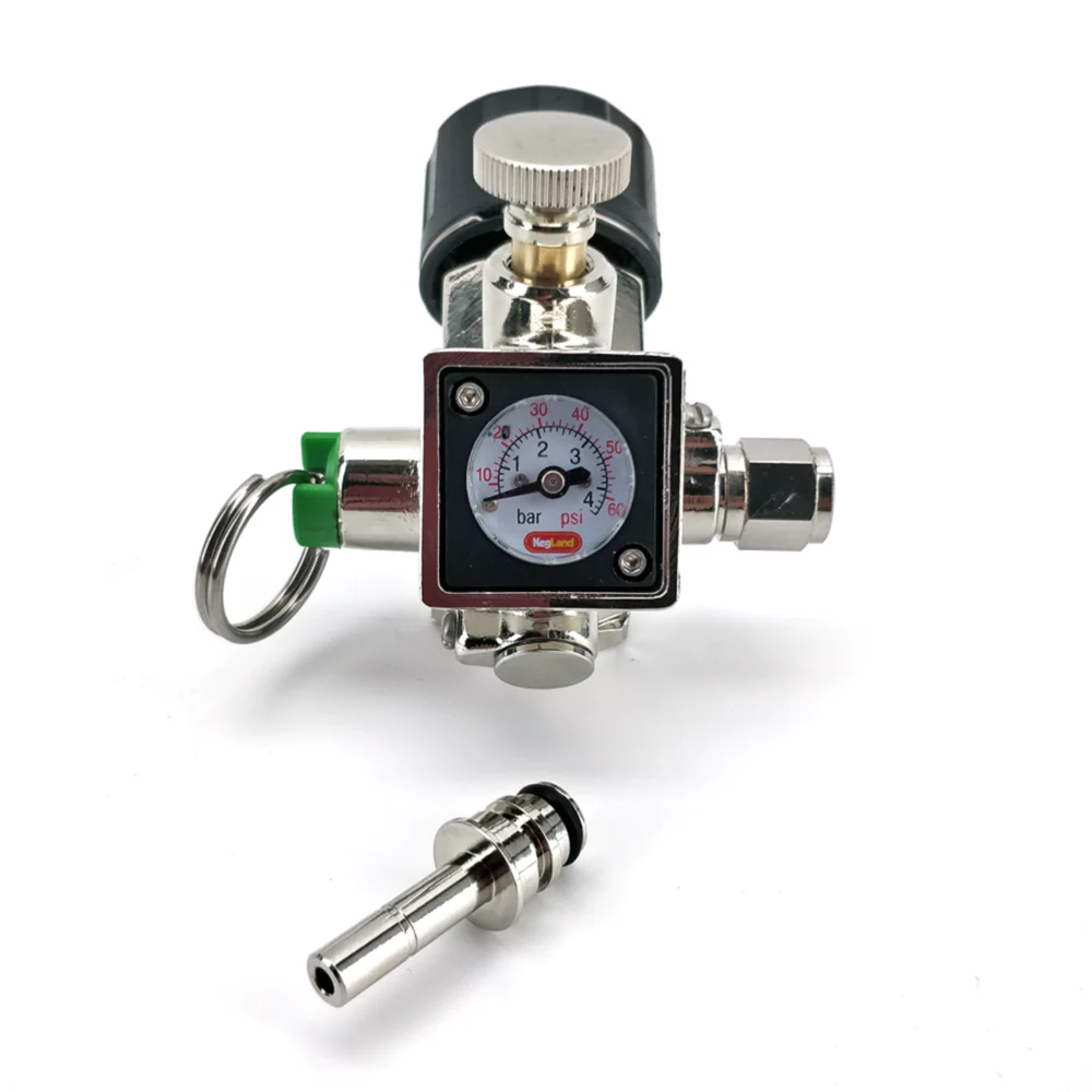 Regulator | Core Actuator | Mini 360 - Image 2