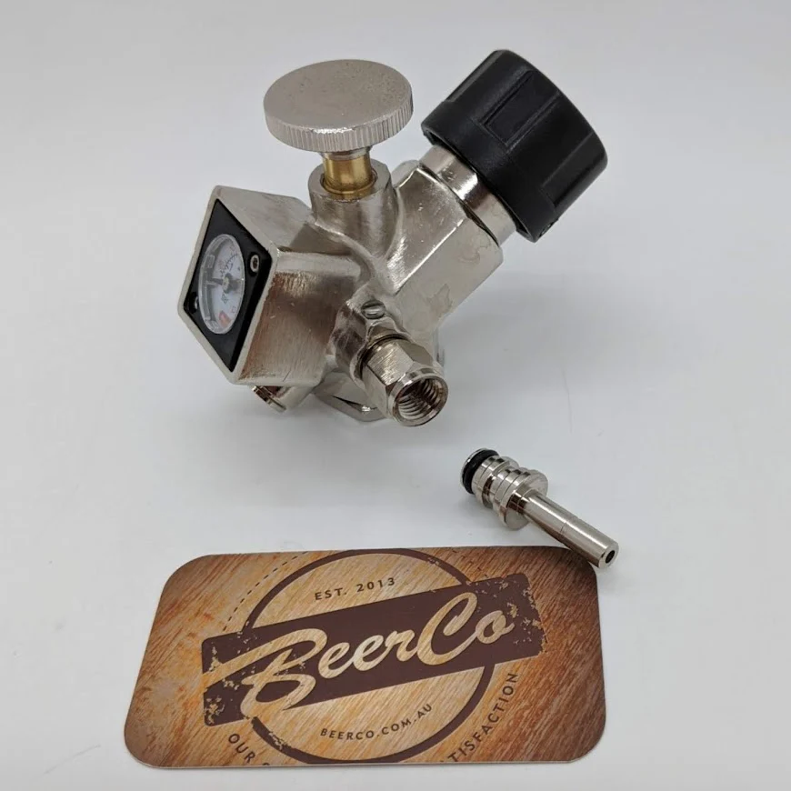 Regulator | Core Actuator | Mini 360 - Image 4