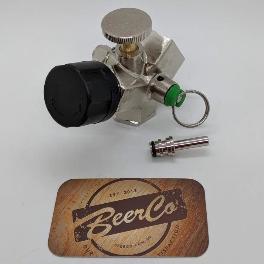 Regulator | Core Actuator | Mini 360 - Image 5