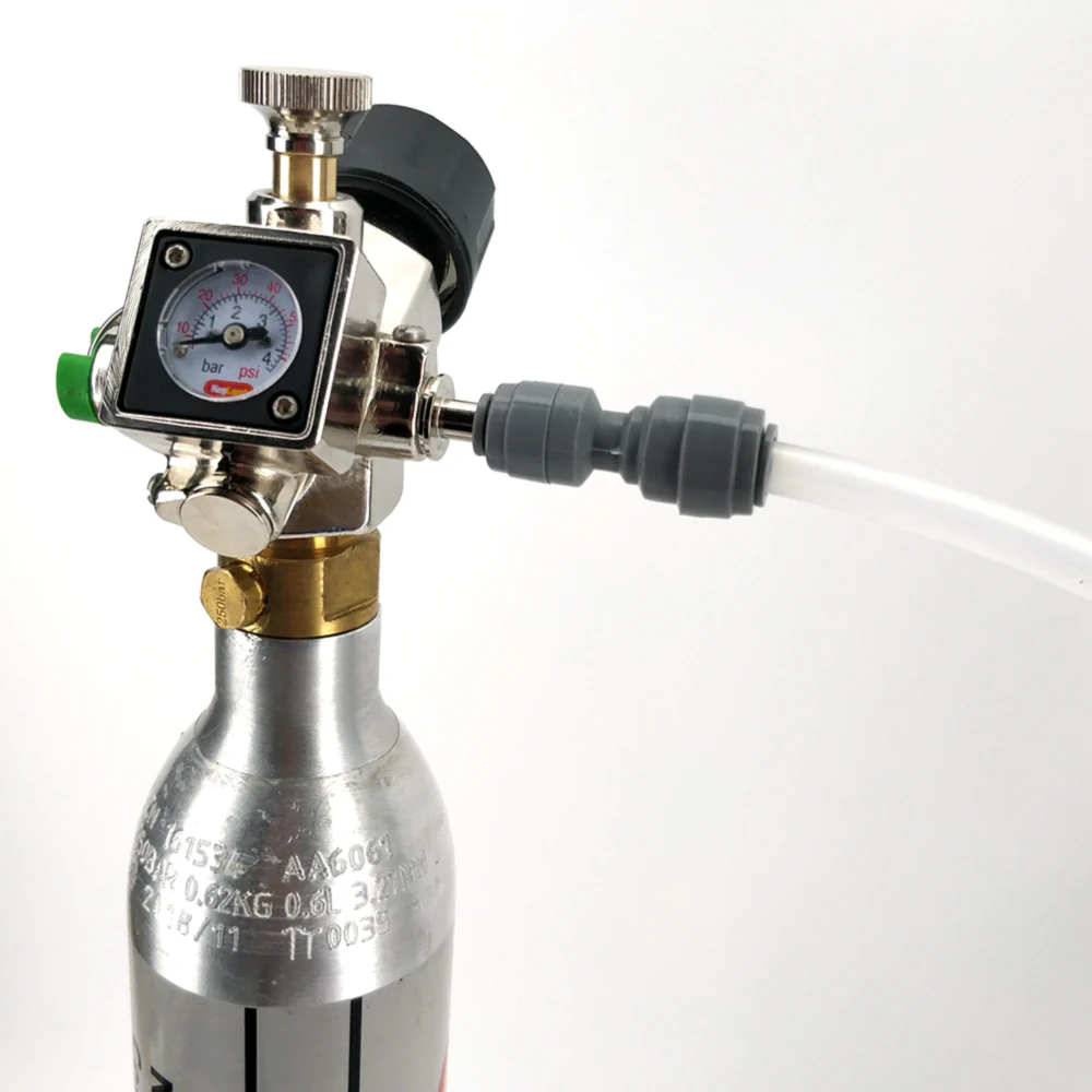 Regulator | Core Actuator | Mini 360 - Image 6