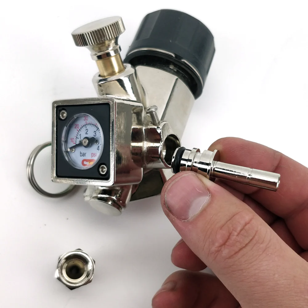 Regulator | Core Actuator | Mini 360 - Image 7
