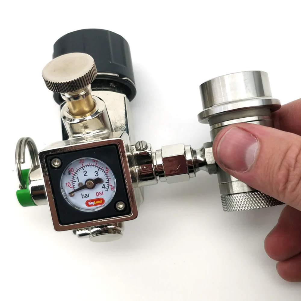 Regulator | Core Actuator | Mini 360 - Image 9