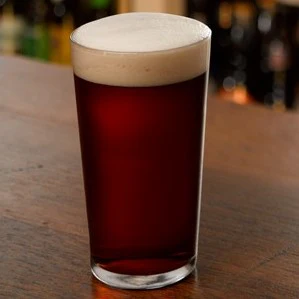 RESPECT | Brown Ale | BeerCo All Grain Brewers Recipe Kit - Image 4