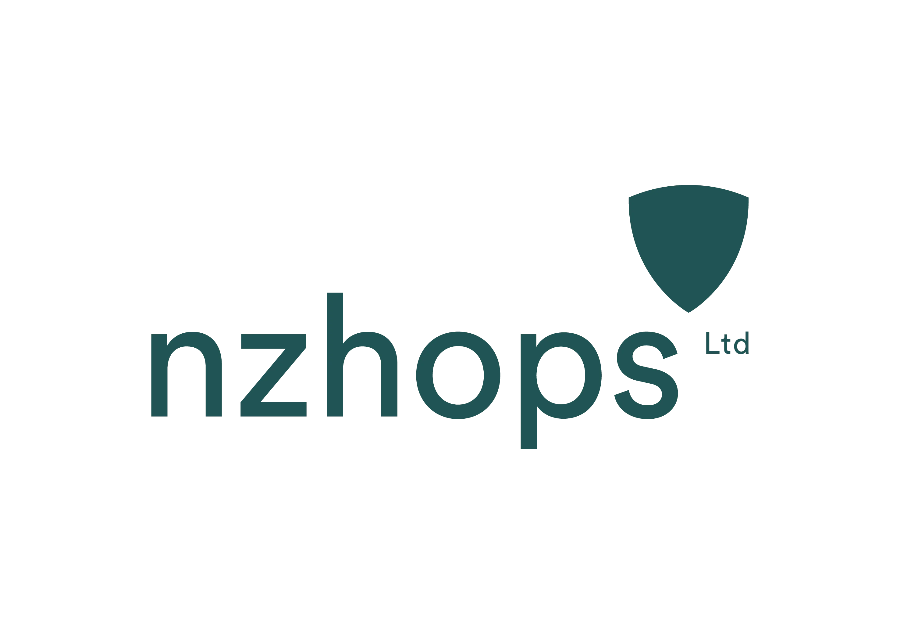 Riwaka NZ Hops - Image 7