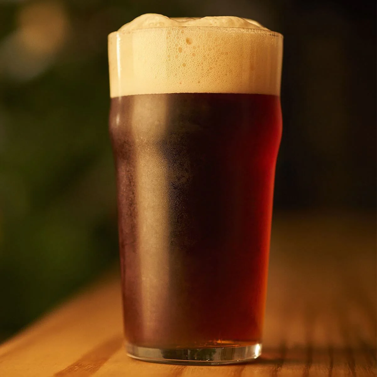 Ruby | Strong Mild | BeerCo All Grain Brewers Recipe Kit - Image 2