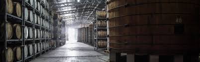 Rum Barrels - 194 Litres / 51 Gallon - ex Beenleigh Artisan Distillery - Image 6