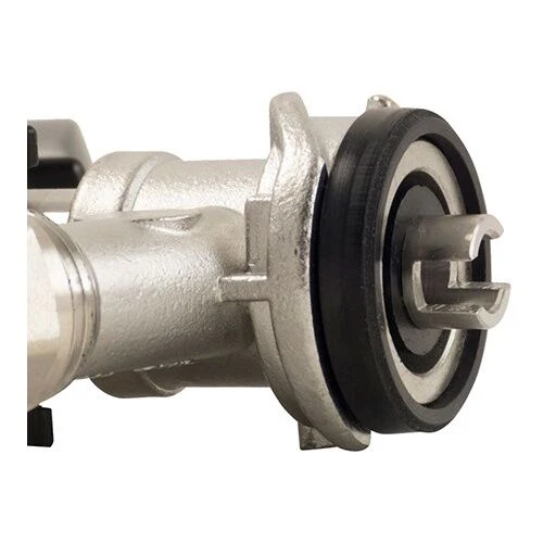 Keg Coupler | S Type (Stainless Steel) - Image 5