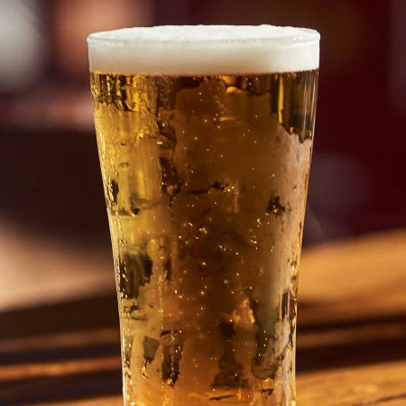 Shane | Aussie Lager | BeerCo All Grain Brewers Recipe Kit - Image 3