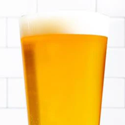 Shaun | XPA | BeerCo All Grain Brewers Recipe Kit - Image 6