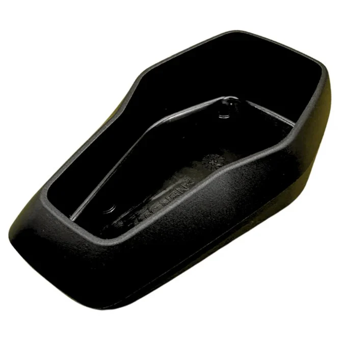 SmartRef Protection Cover Anton Paar - Image 2