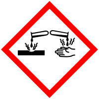 StellarOxy | Sodium Percarbonate - Image 4