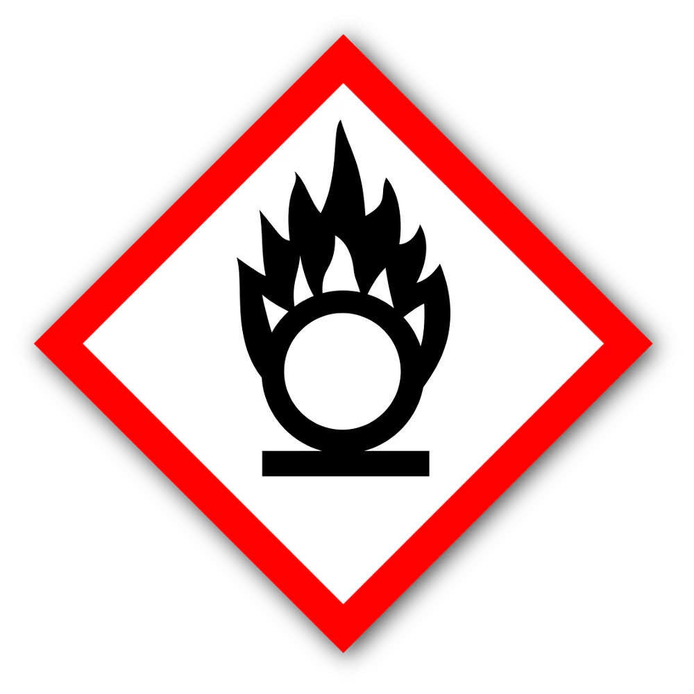 StellarOxy | Sodium Percarbonate - Image 5