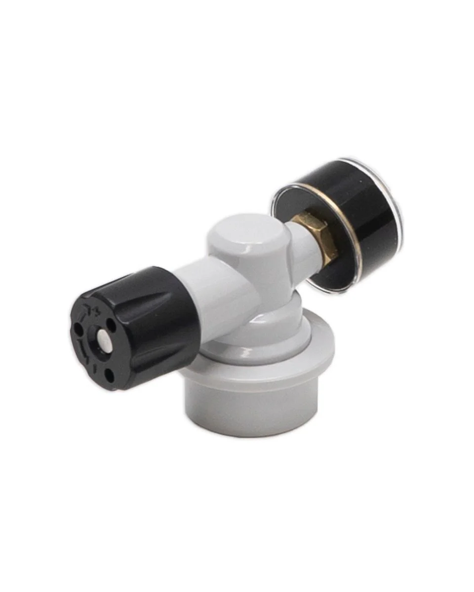 Spundy | Compact Spunding Valve - Image 10