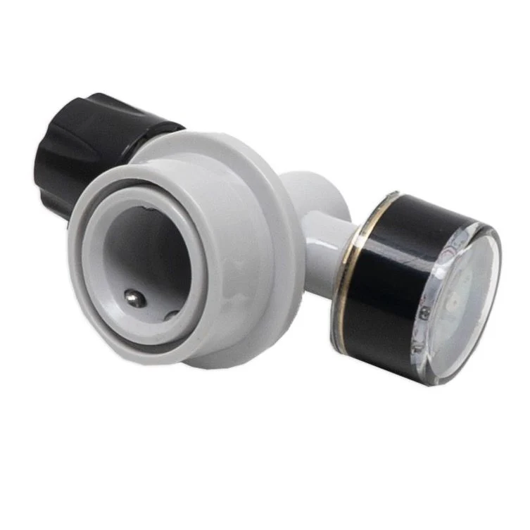 Spundy | Compact Spunding Valve - Image 4